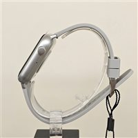 Smartwatch Smarty 2.0 in Alluminio SW093F - SW093F